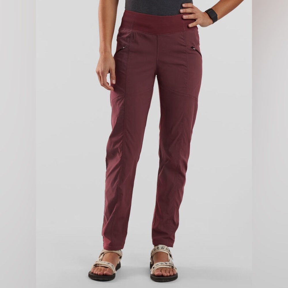 Prana Koen Pant Size XS